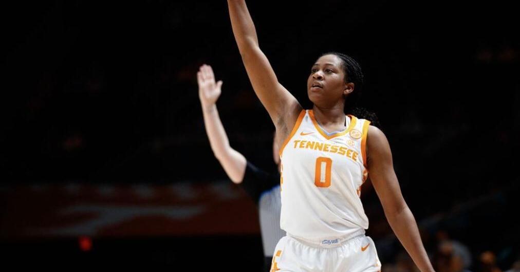 Lady Vols cruise to a 93-64 win over Florida A&M to start the season | Local Sports [Video]