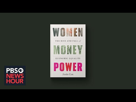 The Rise and Fall of Economic Equality Book Review  Writergurlny [Video]