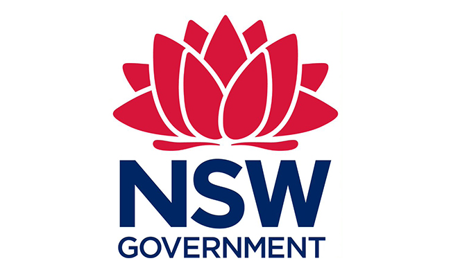 Seniors Stories | NSW Government [Video]