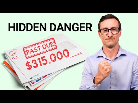 Do I Need More Than Medicare? (Average Medical Costs in Retirement) [Video]