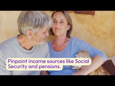 A Guide to the Essential Steps in Retirement Planning [Video]