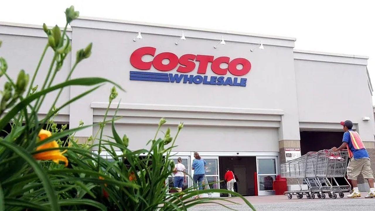 Costco launches weight loss program for members [Video]