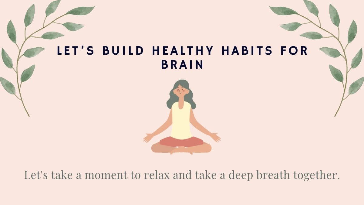 Avoid These 5 Unhealthy Lifestyle Habits For Better Memory And Brain Health [Video]