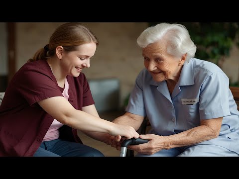 15 Must-Have Products for Elderly Care [Video]