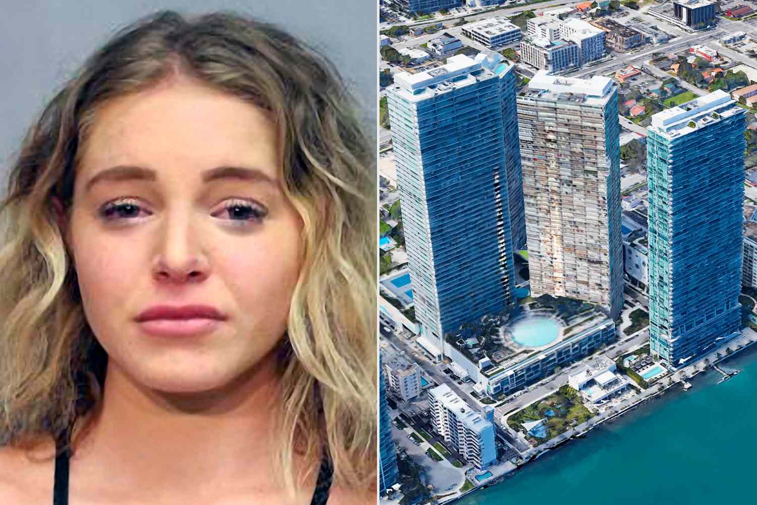 An OnlyFans Model Killed Her Boyfriend in Miami: Murder or Self-Defense? [Video]
