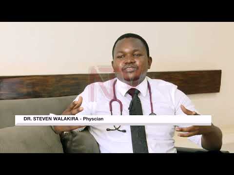 Health Focus: Health experts call for more efforts towards mental wellness [Video]