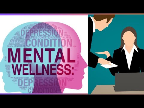 10 Essential Mindful Self Care Practices for Mental Wellness [Video]