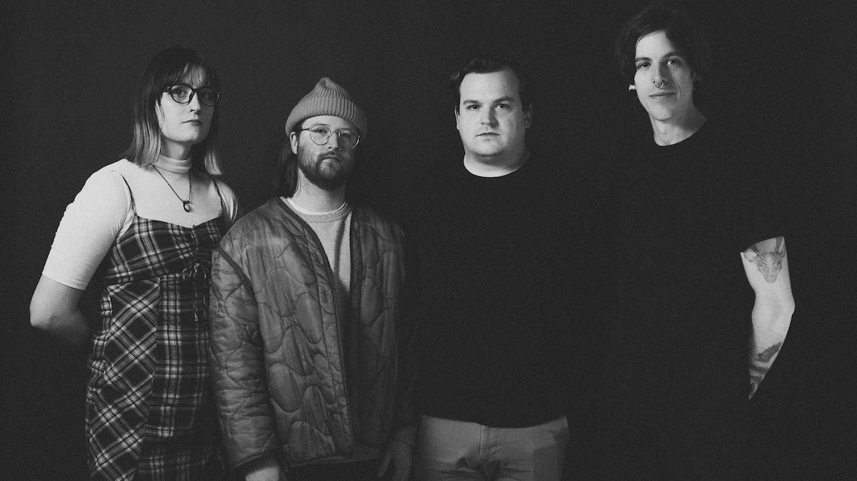 Southtowne Lanes Release “Go Cold” [Video]