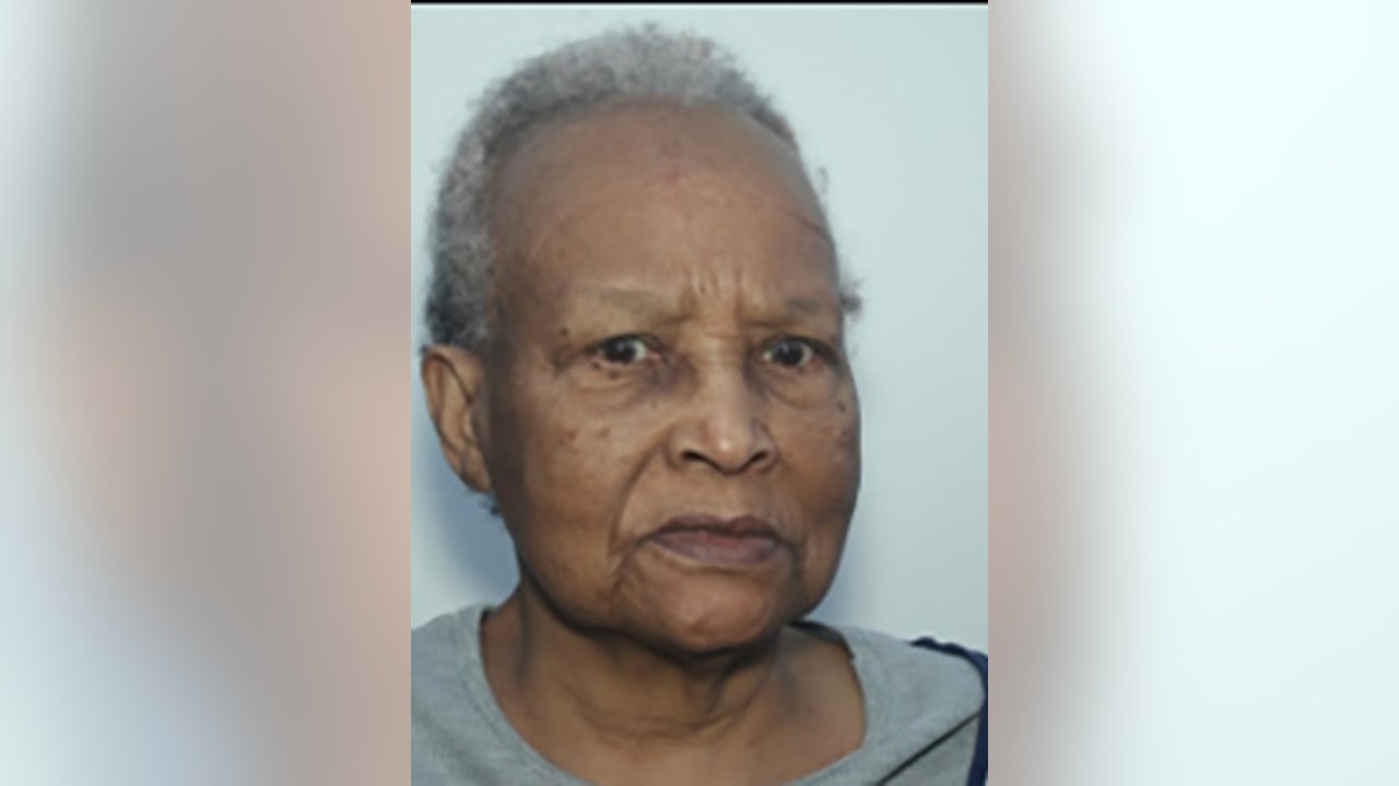 78-year-old Atlanta woman missing after leaving Grady Hospital, police say [Video]