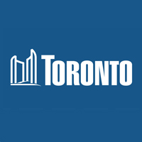 Lakeshore Lodge  City of Toronto [Video]