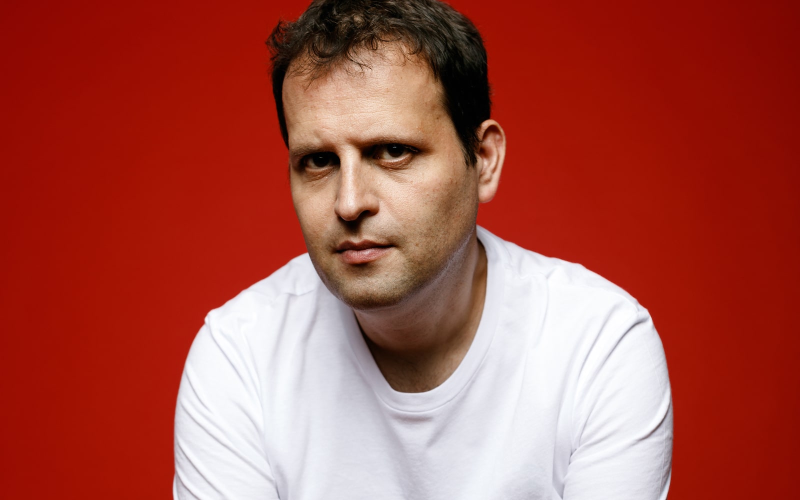 Win: We’re giving away double passes to Adam Kay, Jordan Leung, Shane Byrne and David Nihill [Video]