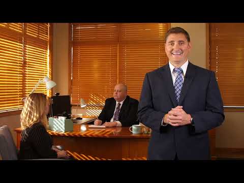 Lake Forest Attorneys [Video]