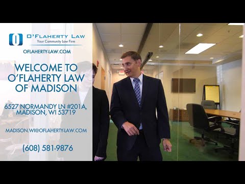 Family Law Attorneys | Madison, WI [Video]