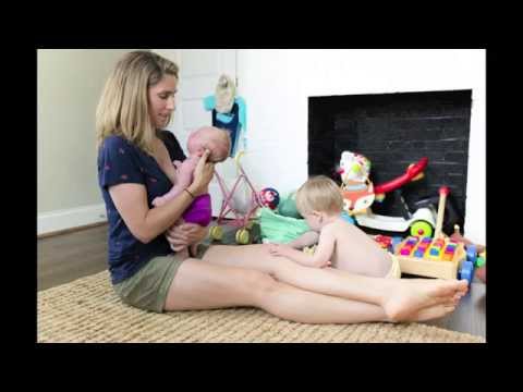 Maternal Mental Health | Maternal and Infant Health Program [Video]