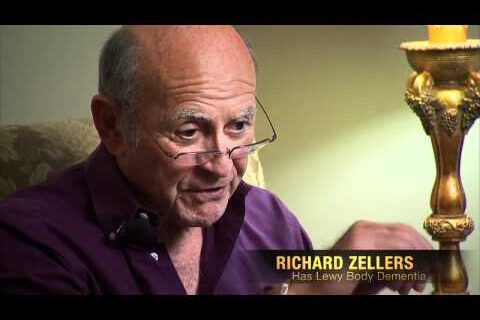 Exploring Lewy Body Dementia [AlzWeek.com] [Video]