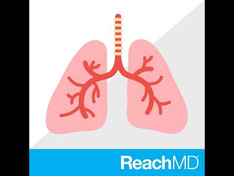 Cases in Severe Asthma Care: The Importance of Early Detection [Video]