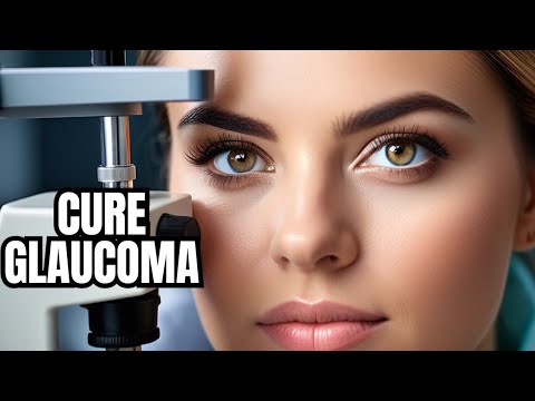 Understanding Glaucoma  A Guide to Prevention and Early Detection | [Video]