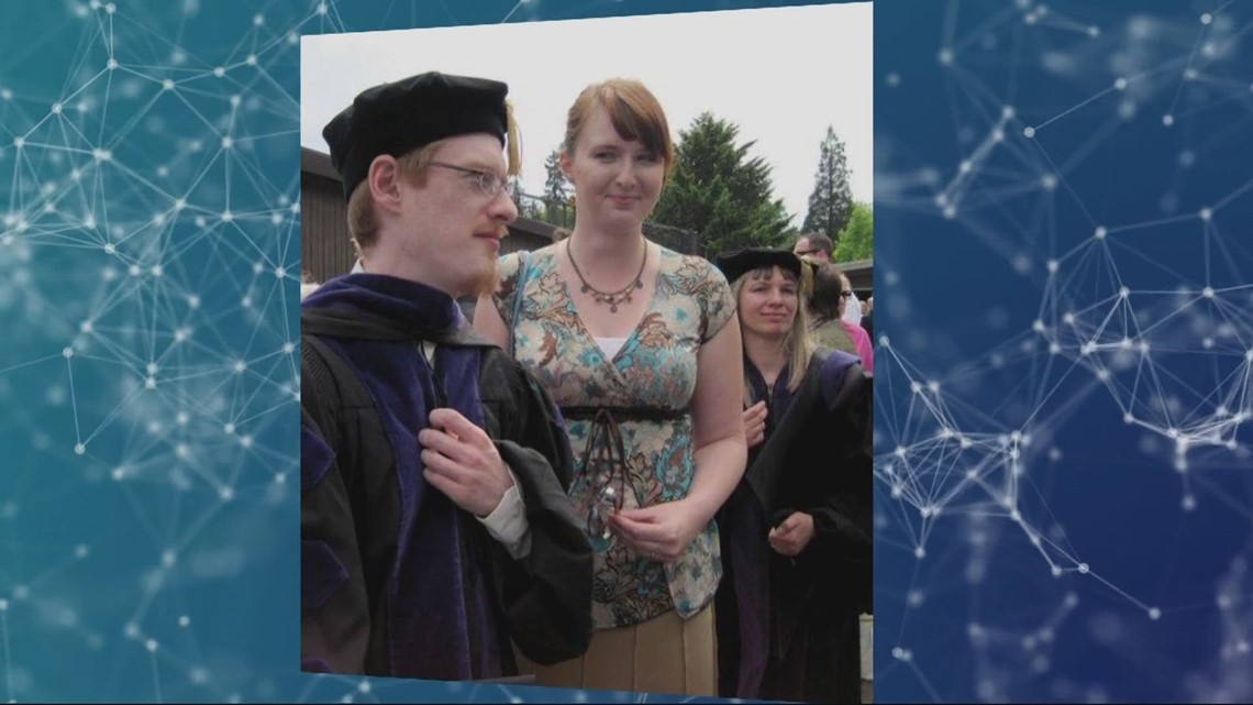 Portland man with epilepsy able to pursue dreams after implant [Video]