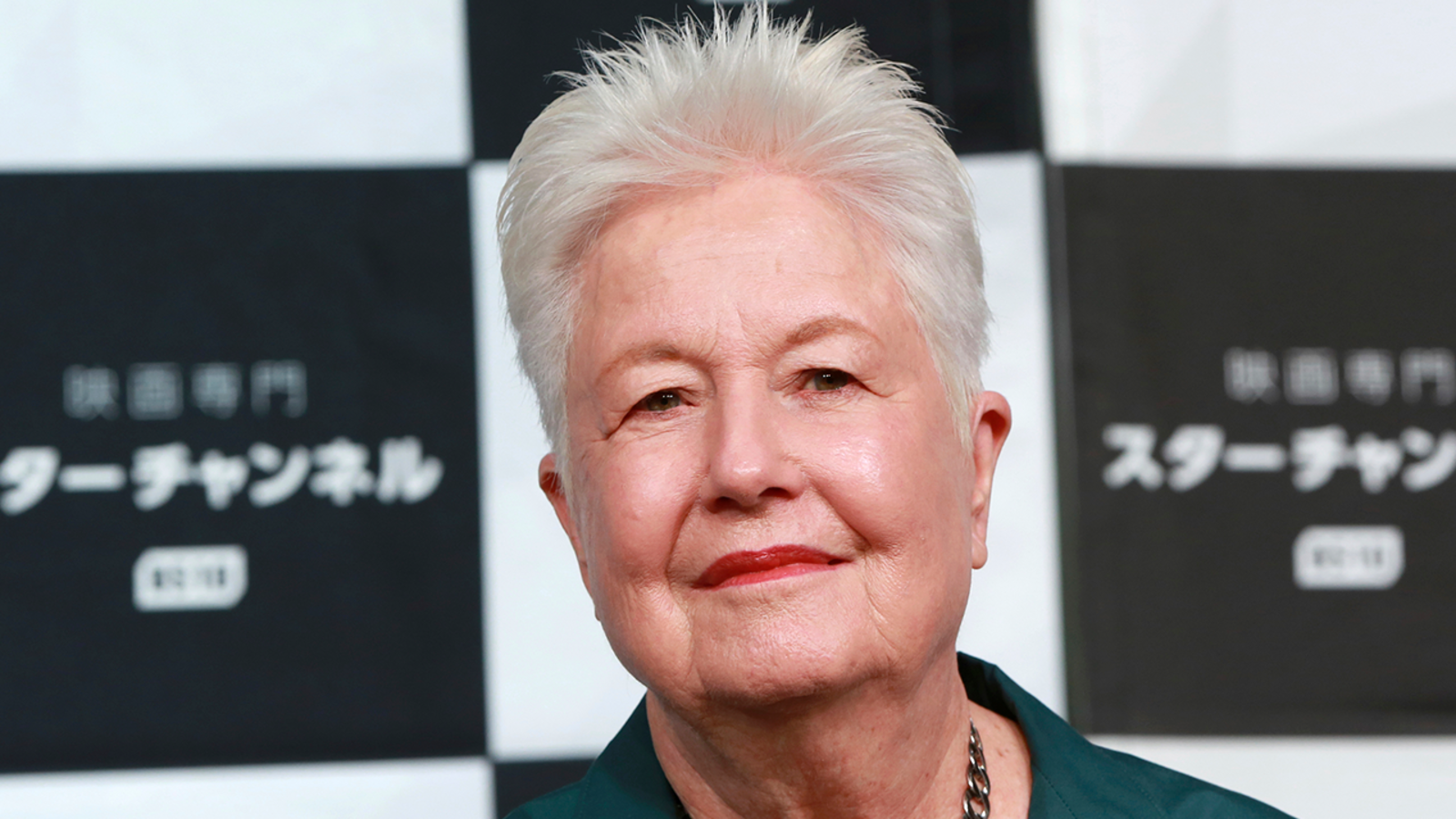 Eleanor Coppola death: Matriarch of a filmmaking family, wife to Francis Ford Coppola and mother to Roman and Sofia, dies at 87 [Video]