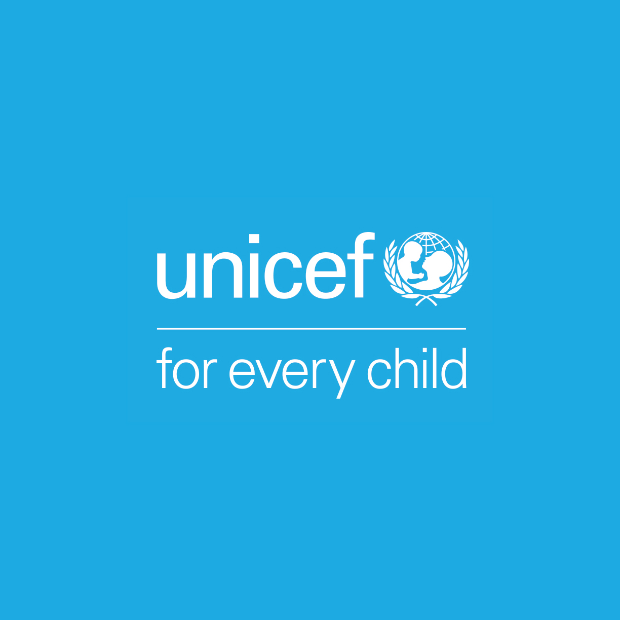 UNICEF and WFP continue providing Somali children essential services [Video]