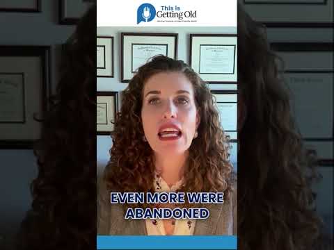 Why Clinical Trials for Alzheimer’s Fail? [Video]