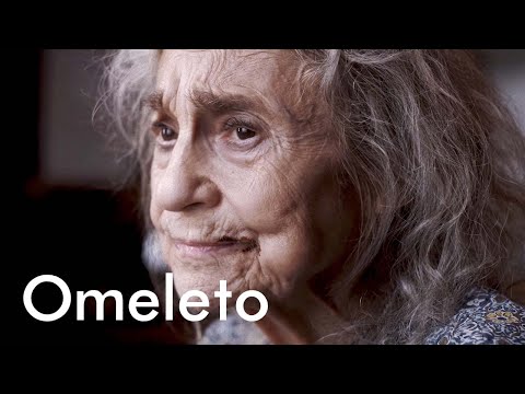 RUTH | Omeleto Drama [Video]