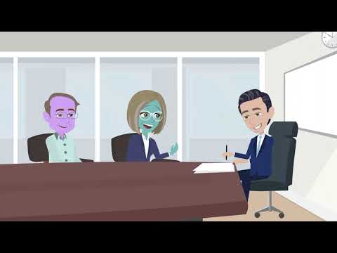 What To Expect at Your Initial Consultation | Nici Law Firm [Video]