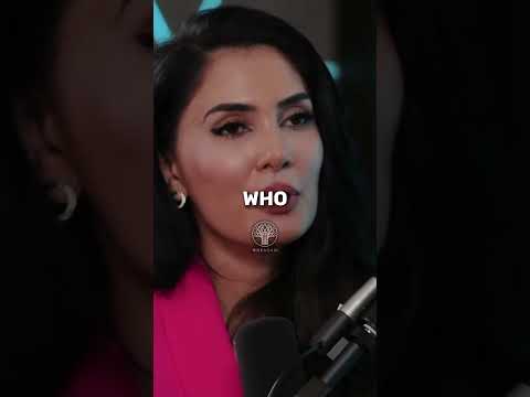 Speaker  Sadia Khan [Video]