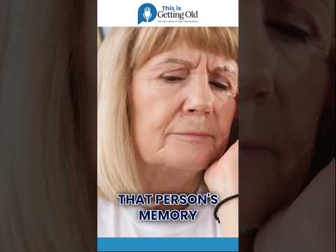 The Silent Threat of Alzheimer’s Disease [Video]