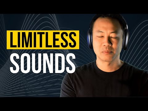 How Sound and Music Impact the Brain 🧠 Jim Kwik [Video]