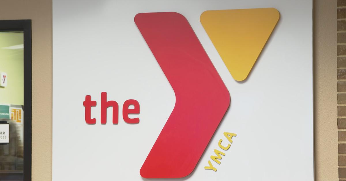 The YMCA is celebrating their 30th year of their annual Healthy Kids Day [Video]