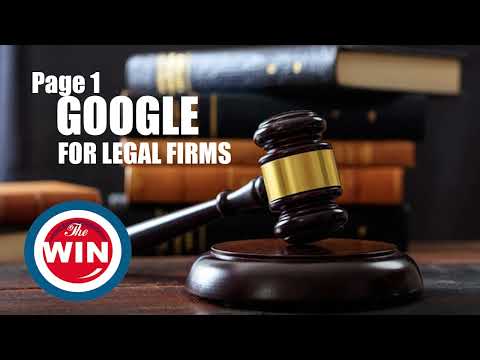 Divorce Attorney Near Me | Estate Planning | Lawyers Farmington hills, Michigan [Video]