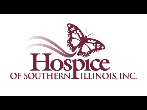 Hospice of Southern Illinois shares their Dementia Live® Successes [Video]