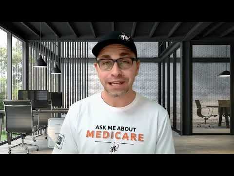 7 Factors To Consider When Choosing Medicare Coverage [Video]