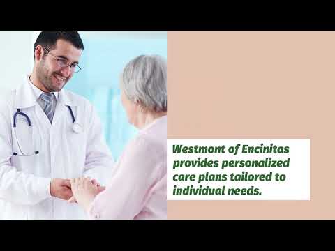 5 Essential Senior Care Plans   Westmont Living [Video]