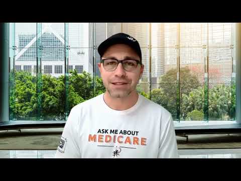 Does Medicare Pay For Gym Memberships? [Video]