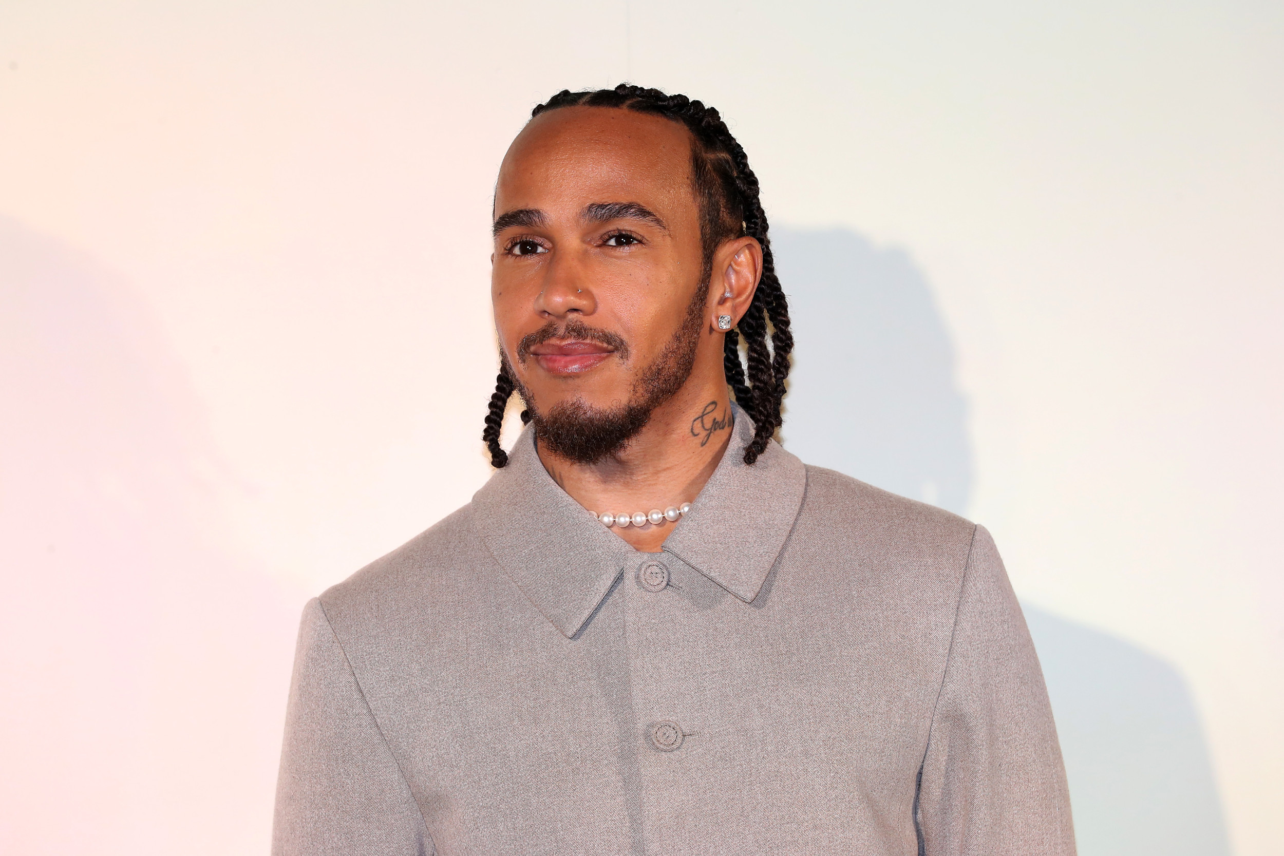 Lewis Hamilton ‘Kept Up at Night’ After Recent Poor Performance [Video]
