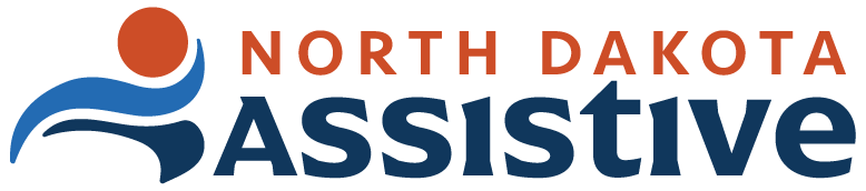 Beth Olson: Championing Assistive Technology in North Dakota [Video]