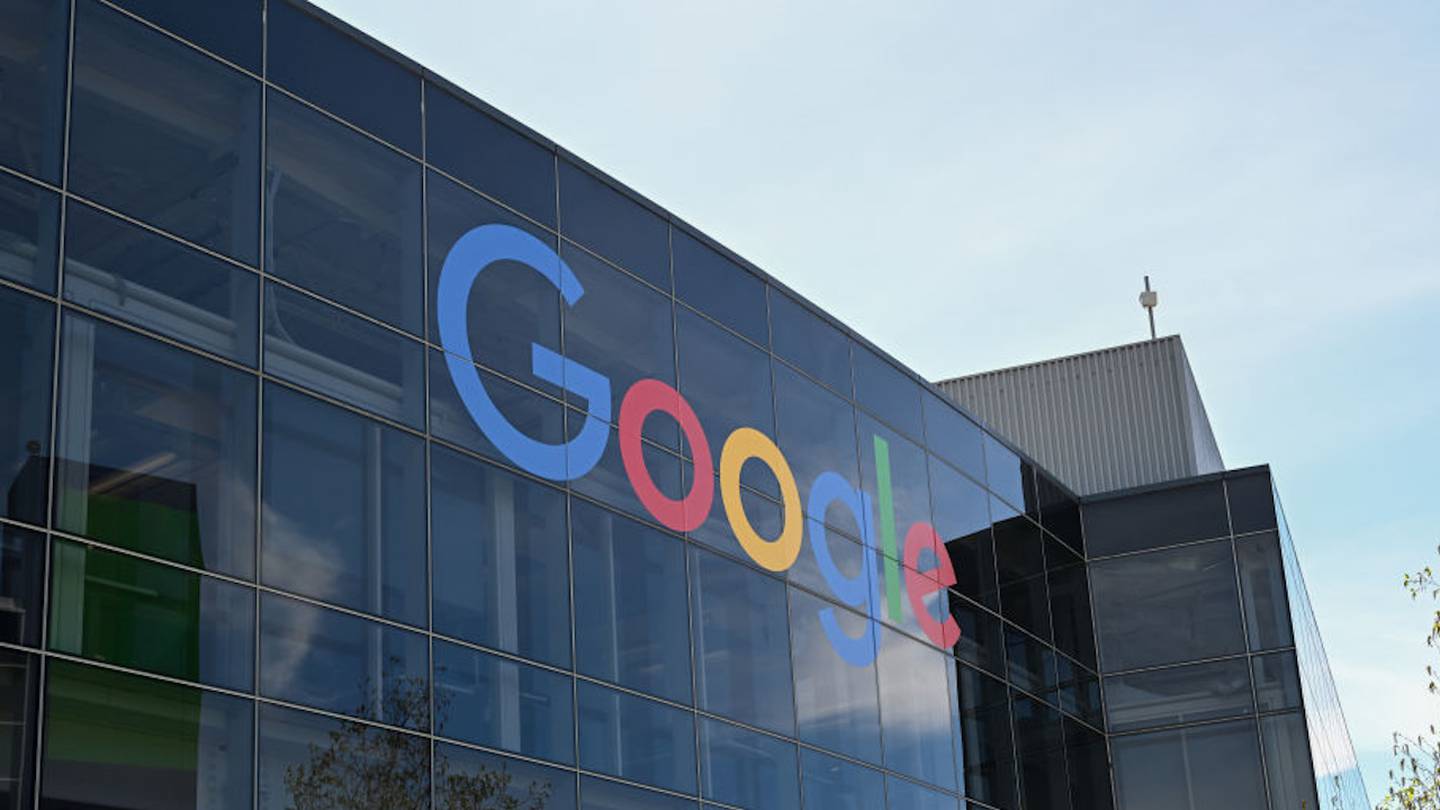Google announces more layoffs, will relocate some jobs overseas  WSOC TV [Video]