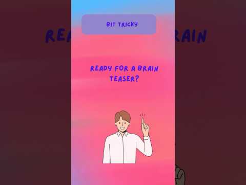 Try this [Video]