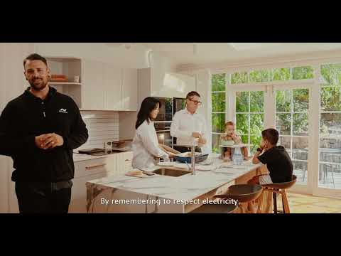 Home Safety 2024 [Video]