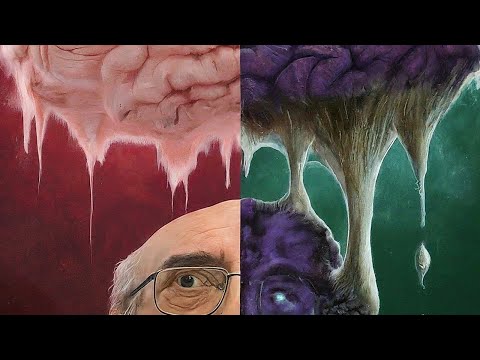 The Memory Thief : Alzheimer’s | Unraveling The Science, Struggles, & Hope [Video]