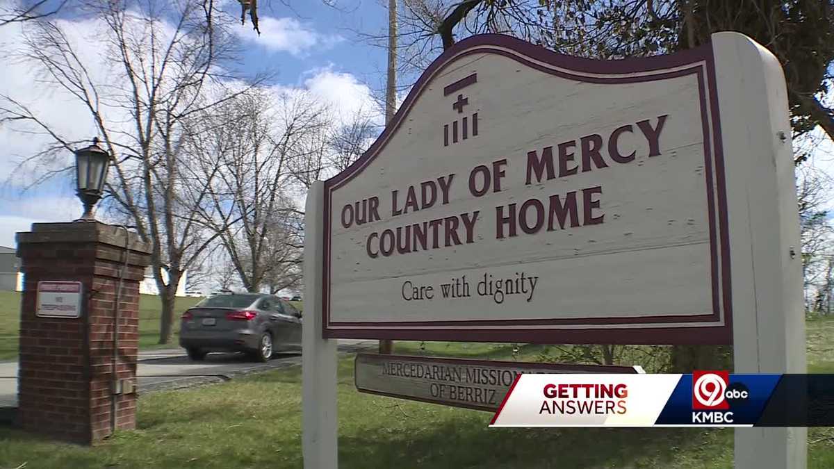 Concerns remain about visitation policy at Northland senior facility [Video]