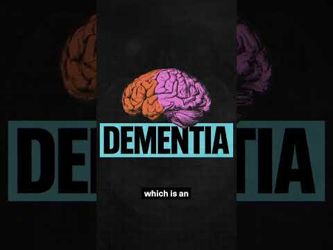 Inside the Story of Alzheimer’s First Diagnosis: Part Two [Video]