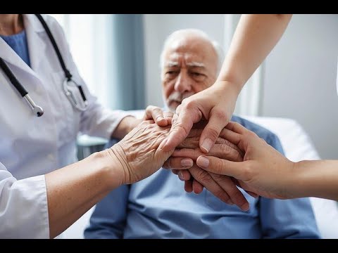 Plate Power: Your Defense Against Alzheimer’s! [Video]