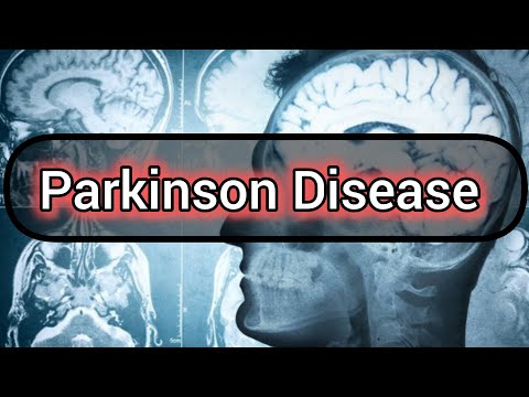 Parkinson Disease || Pathophysiology, Clinical Presentation and Management [Video]