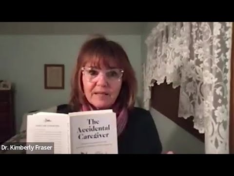 The Accidental Caregiver [Video]