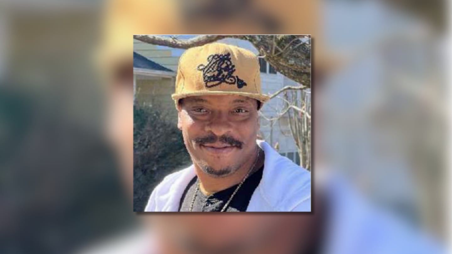 39-year-old DeKalb man with dementia hasnt been seen in nearly a week  WSB-TV Channel 2 [Video]