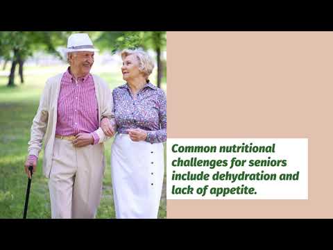 5 Senior Primary Care Secrets  Unlocking Vital Health Tips   Westmont Living [Video]