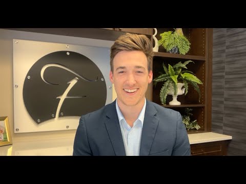 Fullerton Financial Planning – Weekly Update with Dallas Fox [Video]